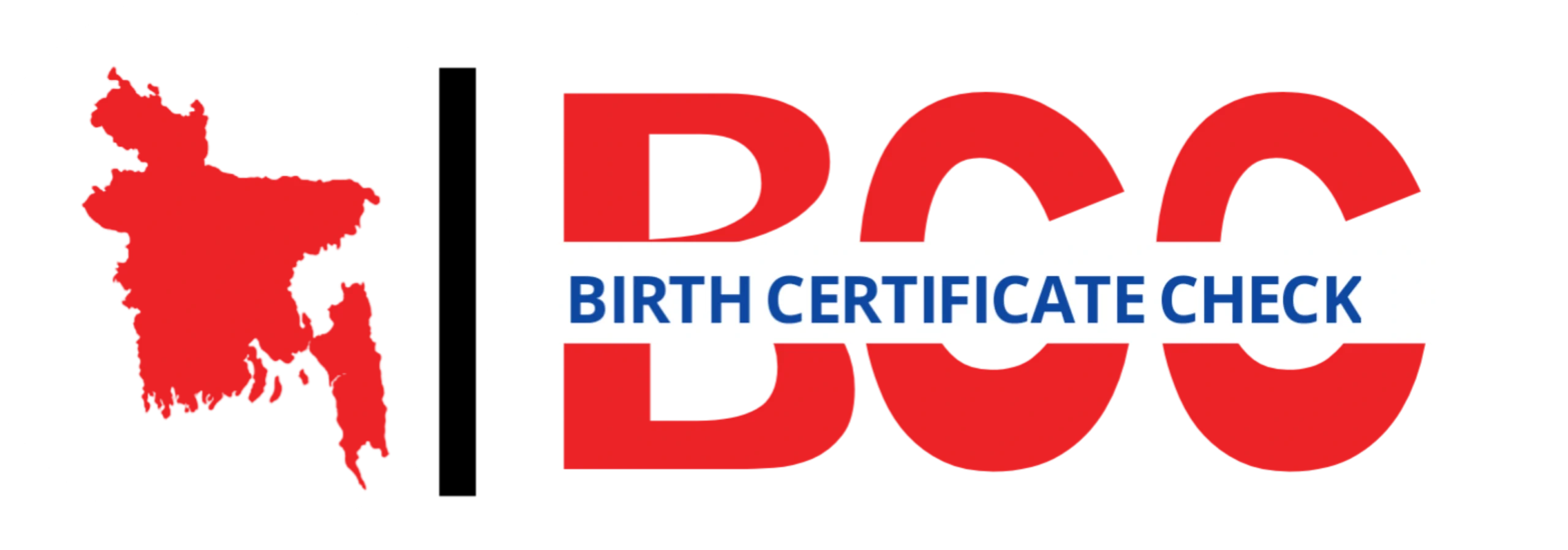 birthcertificatecheck.online